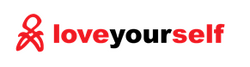 LoveYourself